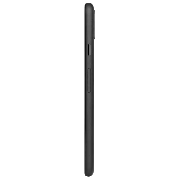 Google Pixel 5 8 GB/ 128 GB/ Single SIM/ Black  photo 8