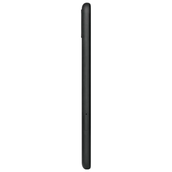Google Pixel 5 8 GB/ 128 GB/ Single SIM/ Black  photo 9