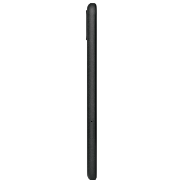 Google Pixel 5 8 GB/ 128 GB/ Single SIM/ Black  photo 9