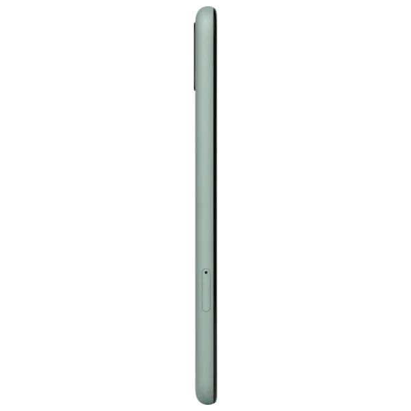 Google Pixel 5 8 ГБ/ 128 ГБ/ Single SIM/ Sage Sorta photo 8