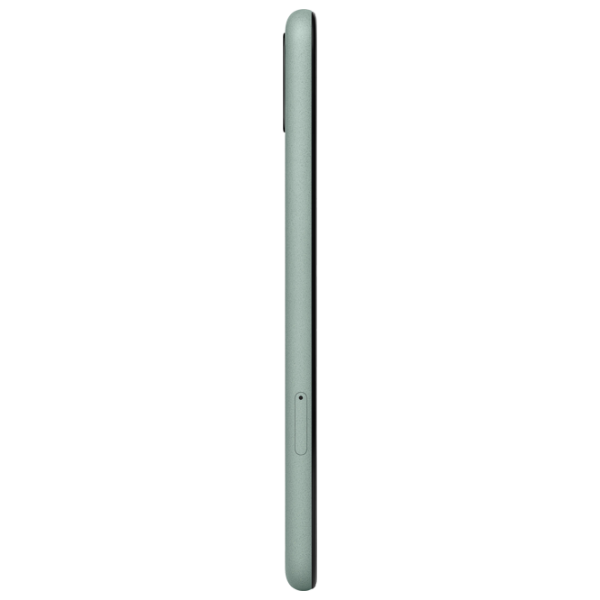 Google Pixel 5 8 ГБ/ 128 ГБ/ Single SIM/ Sage Sorta photo 8