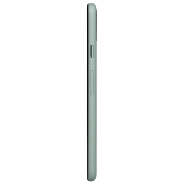 Google Pixel 5 8 ГБ/ 128 ГБ/ Single SIM/ Sage Sorta photo 9
