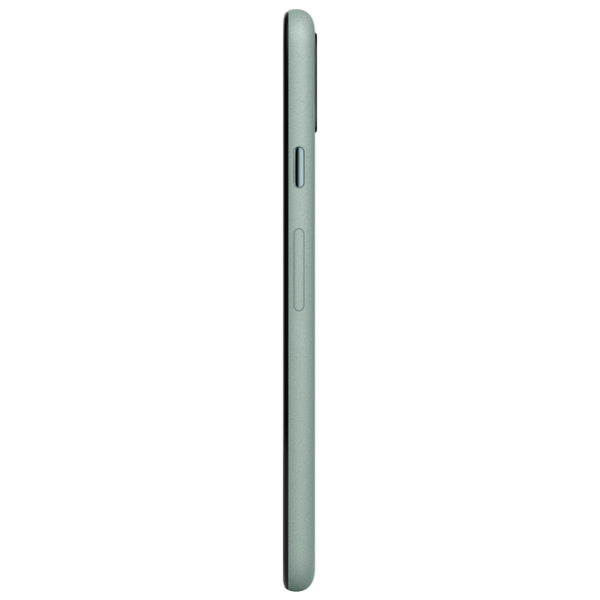 Google Pixel 5 8 ГБ/ 128 ГБ/ Single SIM/ Sage Sorta photo 9