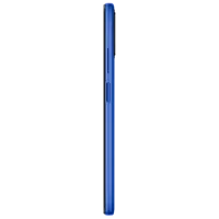 Smartphone Poco M3 4 GB/ 64 GB/ Dual SIM/ Blue photo 7