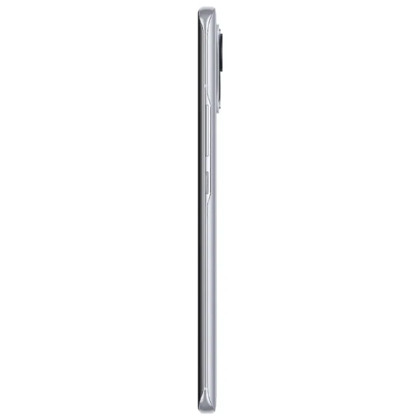 Xiaomi Mi 11 8 ГБ/ 128 ГБ/ Dual SIM/ Белый  photo 5