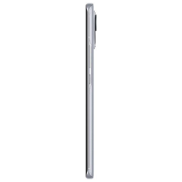 Xiaomi Mi 11 8 ГБ/ 128 ГБ/ Dual SIM/ Белый  photo 5