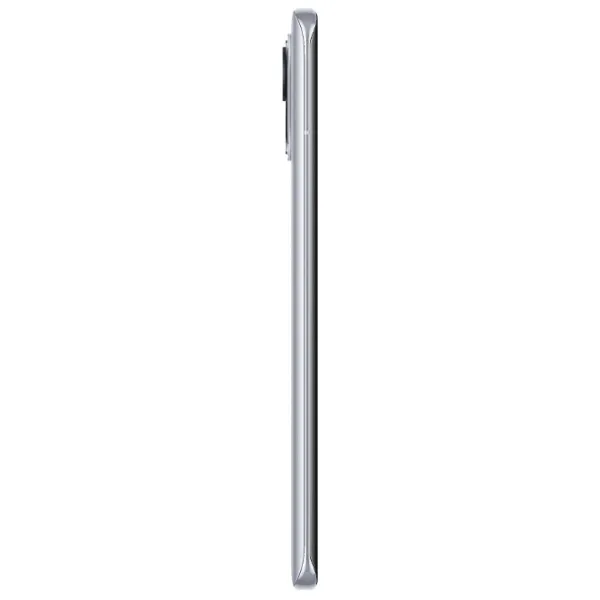 Xiaomi Mi 11 8 ГБ/ 128 ГБ/ Dual SIM/ Белый  photo 6