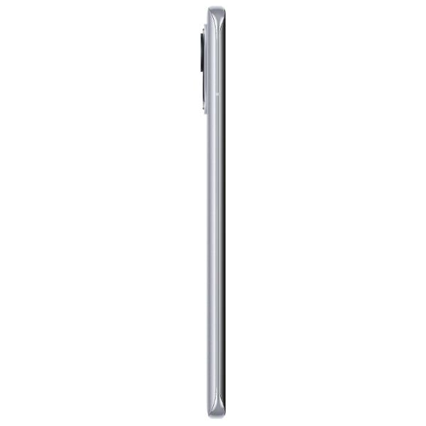 Xiaomi Mi 11 8 ГБ/ 128 ГБ/ Dual SIM/ Белый  photo 6