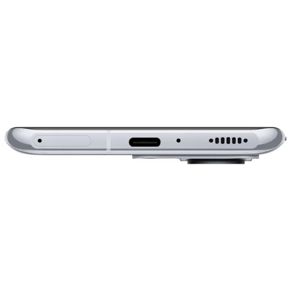 Xiaomi Mi 11 8 ГБ/ 128 ГБ/ Dual SIM/ Белый  photo 7