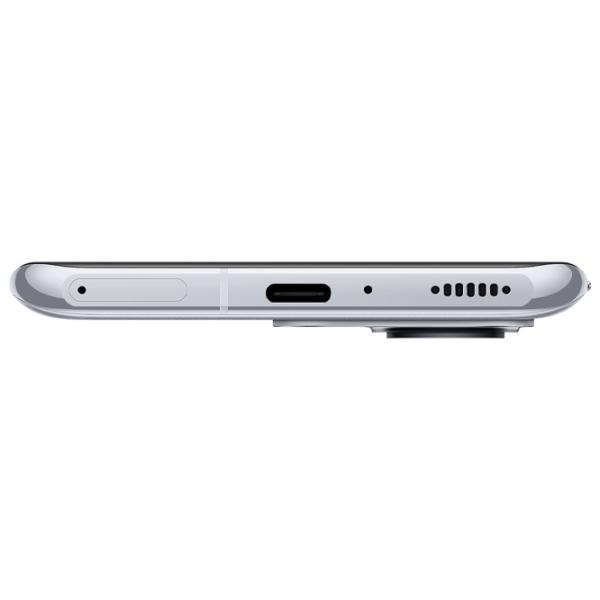 Xiaomi Mi 11 8 ГБ/ 128 ГБ/ Dual SIM/ Белый  photo 7