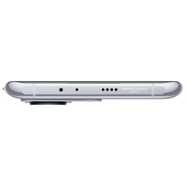 Xiaomi Mi 11 8 ГБ/ 128 ГБ/ Dual SIM/ Белый  photo 8