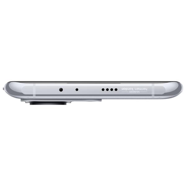 Xiaomi Mi 11 8 ГБ/ 128 ГБ/ Dual SIM/ Белый  photo 8
