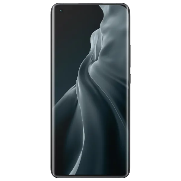 Смартфон Xiaomi Mi 11 8 ГБ/ 128 ГБ/ Dual SIM/ Серый  photo 2