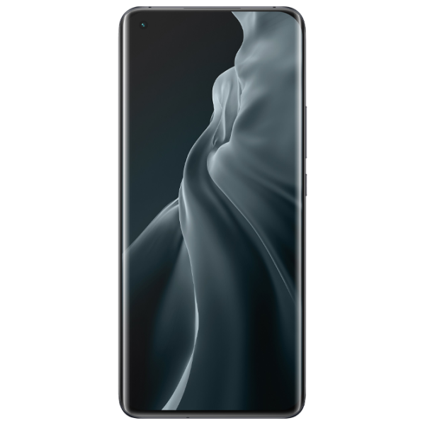Смартфон Xiaomi Mi 11 8 ГБ/ 128 ГБ/ Dual SIM/ Серый  photo 2