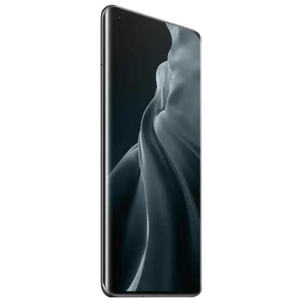 Смартфон Xiaomi Mi 11 8 ГБ/ 128 ГБ/ Dual SIM/ Серый  photo 4