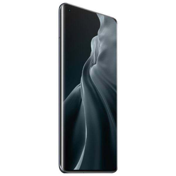 Смартфон Xiaomi Mi 11 8 ГБ/ 128 ГБ/ Dual SIM/ Серый  photo 4