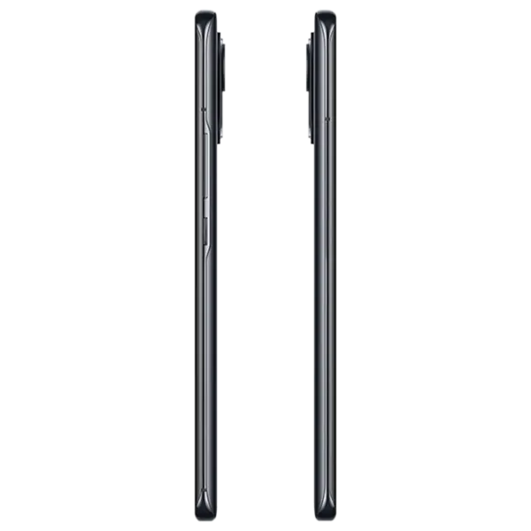 Смартфон Xiaomi Mi 11 8 ГБ/ 128 ГБ/ Dual SIM/ Серый  photo 6