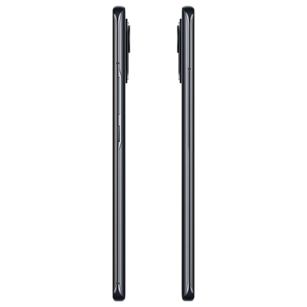 Смартфон Xiaomi Mi 11 8 ГБ/ 128 ГБ/ Dual SIM/ Серый  photo 6