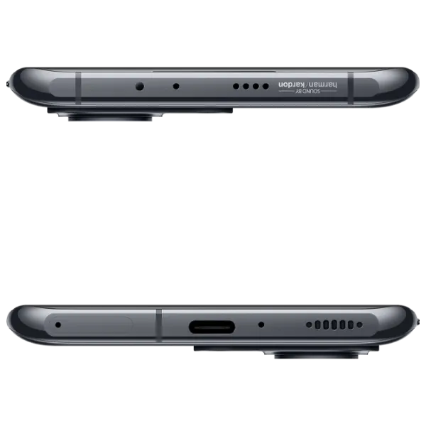 Смартфон Xiaomi Mi 11 8 ГБ/ 128 ГБ/ Dual SIM/ Серый  photo 7