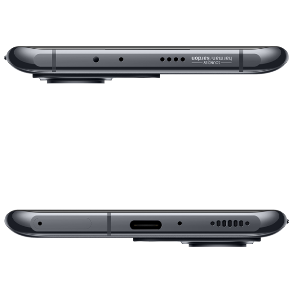 Смартфон Xiaomi Mi 11 8 ГБ/ 128 ГБ/ Dual SIM/ Серый  photo 7
