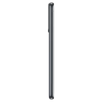 Смартфон Samsung Galaxy S21 8 ГБ/ 128 ГБ/ Dual SIM/ Серый Фантом photo 3