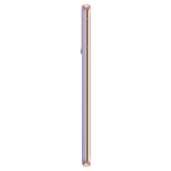 Samsung Galaxy S21 8 ГБ/ 128 ГБ/ Dual SIM/ Фиолетовый Фантом photo 7 Samsung Galaxy S21 8 ГБ/ 128 ГБ/ Dual SIM/ Фиолетовый Фантом photo 7