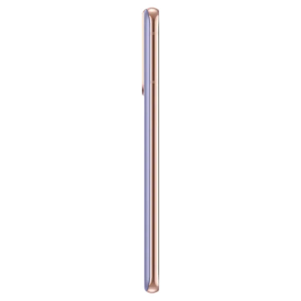 Samsung Galaxy S21 8 GB/ 256 GB/ Dual SIM/ Violet Phantom photo 7 Samsung Galaxy S21 8 GB/ 256 GB/ Dual SIM/ Violet Phantom photo 7