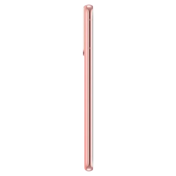 Samsung Galaxy S21 8 GB/ 256 GB/ Dual SIM/ Pink Phantom photo 7 Samsung Galaxy S21 8 GB/ 256 GB/ Dual SIM/ Pink Phantom photo 7