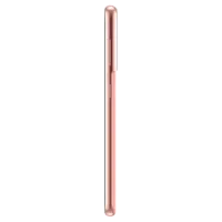 Смартфон Samsung Galaxy S21 8 ГБ/ 128 ГБ/ Dual SIM/ Розовый Фантом photo 6