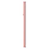 Смартфон Samsung Galaxy S21 8 ГБ/ 128 ГБ/ Dual SIM/ Розовый Фантом photo 7