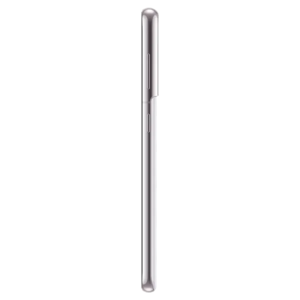 Samsung Galaxy S21 8 GB/ 256 GB/ Dual SIM/ White Phantom photo 6 Samsung Galaxy S21 8 GB/ 256 GB/ Dual SIM/ White Phantom photo 6