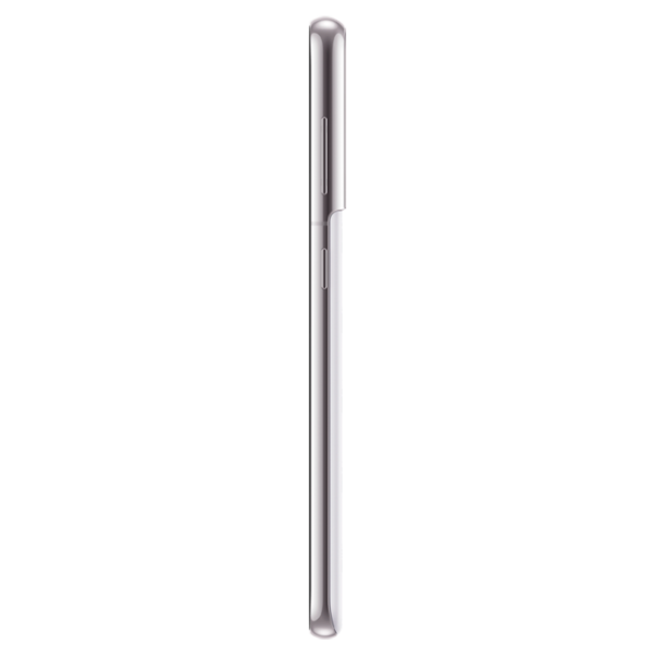 Samsung Galaxy S21 8 GB/ 128 GB/ Dual SIM/ White Phantom photo 6 Samsung Galaxy S21 8 GB/ 128 GB/ Dual SIM/ White Phantom photo 6