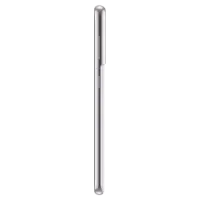 Смартфон Samsung Galaxy S21 8 ГБ/ 128 ГБ/ Dual SIM/ Белый Фантом photo 6