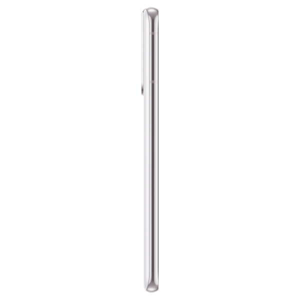 Samsung Galaxy S21 8 GB/ 128 GB/ Dual SIM/ White Phantom photo 7 Samsung Galaxy S21 8 GB/ 128 GB/ Dual SIM/ White Phantom photo 7