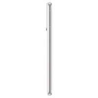 Смартфон Samsung Galaxy S21 8 ГБ/ 128 ГБ/ Dual SIM/ Белый Фантом photo 7