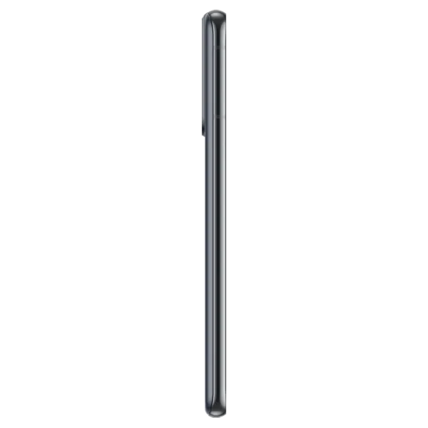 Samsung Galaxy S21 8 GB/ 256 GB/ Dual SIM/ Gray Phantom photo 6 Samsung Galaxy S21 8 GB/ 256 GB/ Dual SIM/ Gray Phantom photo 6