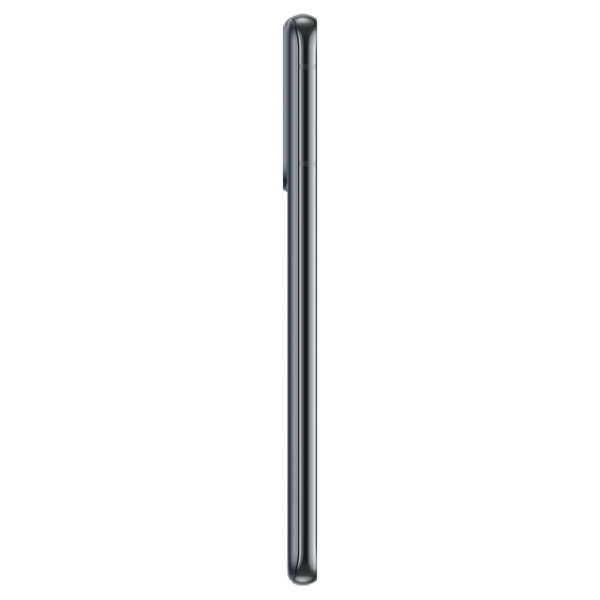 Samsung Galaxy S21 8 GB/ 256 GB/ Dual SIM/ Gray Phantom photo 6 Samsung Galaxy S21 8 GB/ 256 GB/ Dual SIM/ Gray Phantom photo 6