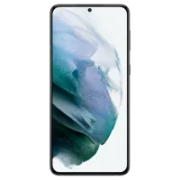 Смартфон Samsung Galaxy S21+ 8 ГБ/ 128 ГБ/ Dual SIM/ Черный Фантом photo 2