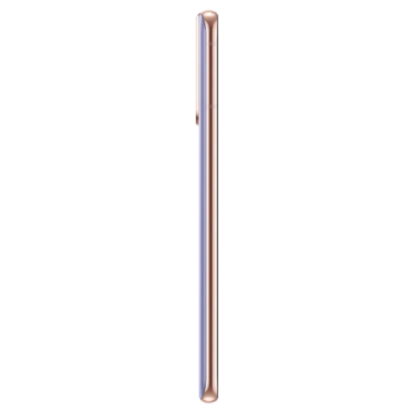 Samsung Galaxy S21+ 8 ГБ/ 256 ГБ/ Dual SIM/ Фиолетовый Фантом photo 7