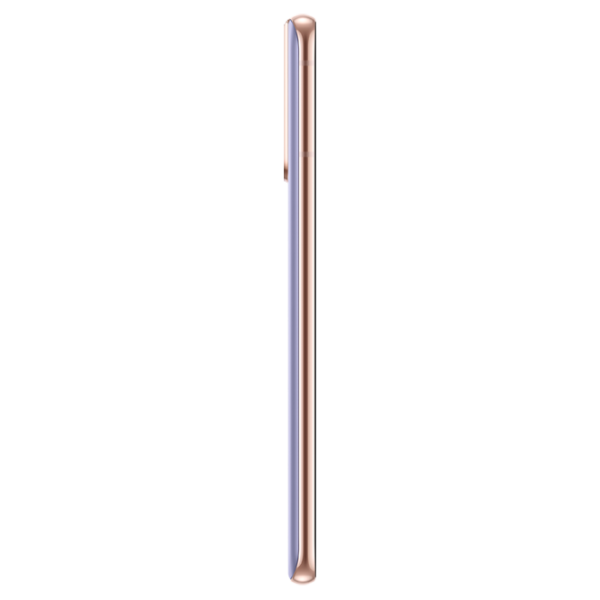 Samsung Galaxy S21+ 8 ГБ/ 256 ГБ/ Dual SIM/ Фиолетовый Фантом photo 7