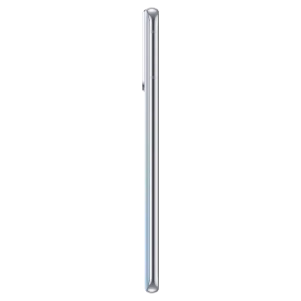 Samsung Galaxy S21+ 8 ГБ/ 256 ГБ/ Dual SIM/ Серебряный Фантом photo 7 Samsung Galaxy S21+ 8 ГБ/ 256 ГБ/ Dual SIM/ Серебряный Фантом photo 7