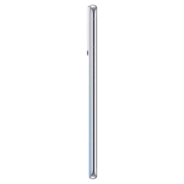 Samsung Galaxy S21+ 8 ГБ/ 256 ГБ/ Dual SIM/ Серебряный Фантом photo 7 Samsung Galaxy S21+ 8 ГБ/ 256 ГБ/ Dual SIM/ Серебряный Фантом photo 7