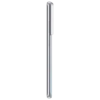 Смартфон Samsung Galaxy S21 Ultra 12 ГБ/ 128 ГБ/ Dual SIM/ Серебряный Фантом photo 8