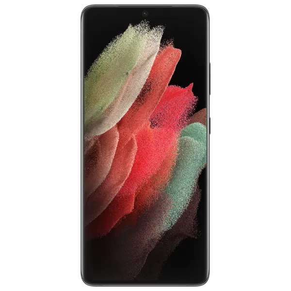 Samsung Galaxy S21 Ultra 12 ГБ/ 256 ГБ/ Dual SIM/ Черный Фантом photo 2 Samsung Galaxy S21 Ultra 12 ГБ/ 256 ГБ/ Dual SIM/ Черный Фантом photo 2