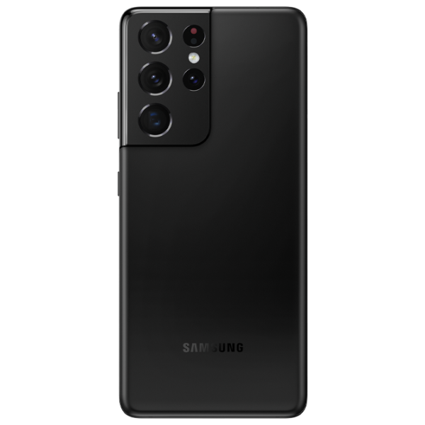 Samsung Galaxy S21 Ultra 12 ГБ/ 256 ГБ/ Dual SIM/ Черный Фантом photo 5 Samsung Galaxy S21 Ultra 12 ГБ/ 256 ГБ/ Dual SIM/ Черный Фантом photo 5