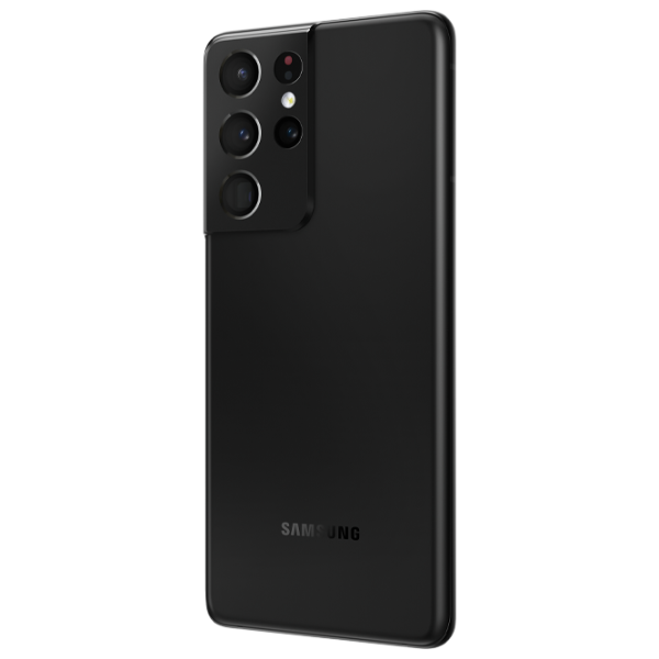 Samsung Galaxy S21 Ultra 12 ГБ/ 256 ГБ/ Dual SIM/ Черный Фантом photo 7 Samsung Galaxy S21 Ultra 12 ГБ/ 256 ГБ/ Dual SIM/ Черный Фантом photo 7