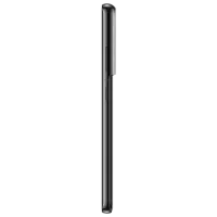 Смартфон Samsung Galaxy S21 Ultra 12 ГБ/ 256 ГБ/ Dual SIM/ Черный Фантом photo 8