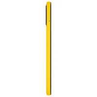 Smartphone Poco M3 4 GB/ 64 GB/ Dual SIM/ Yellow photo 6