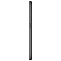 Smartphone Poco M3 4 GB/ 128 GB/ Dual SIM/ Black photo 9