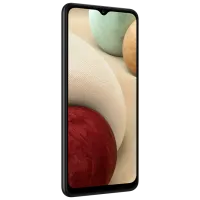 Смартфон Samsung Galaxy A12 4 ГБ/ 64 ГБ/ Dual SIM/ Черный photo 3
